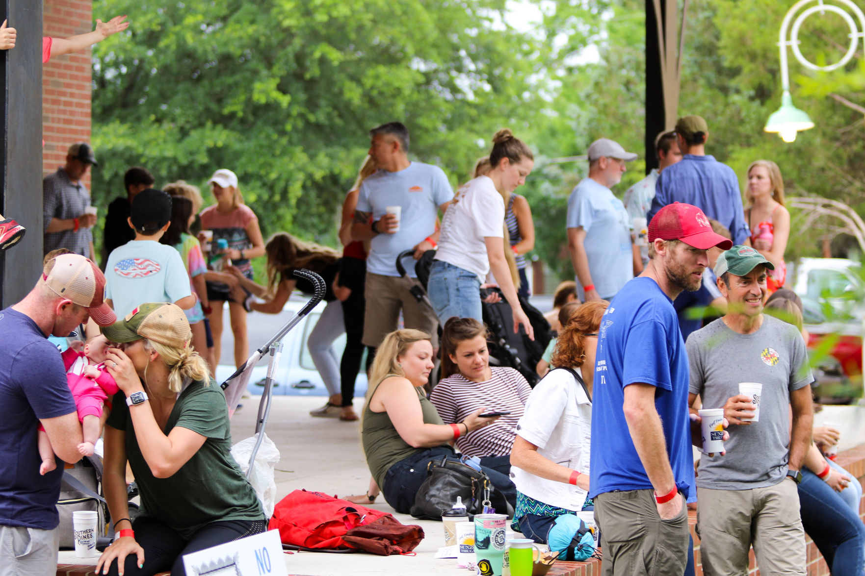 First Friday 6-7-19-15.jpg